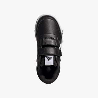 adidas Маратонки Tensaur Hook and Loop Shoes 