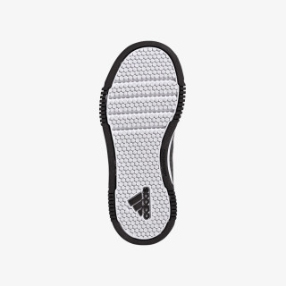 adidas Маратонки Tensaur Hook and Loop Shoes 