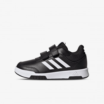 adidas Маратонки Tensaur Sport 2.0 