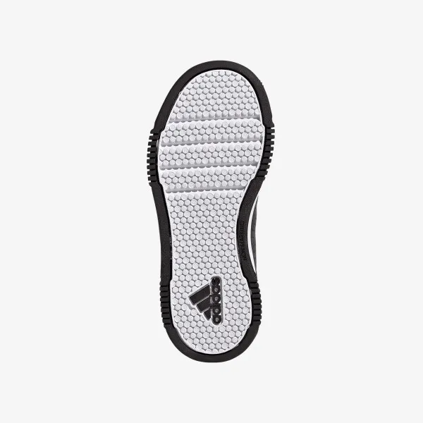 adidas Маратонки Tensaur Hook and Loop Shoes 