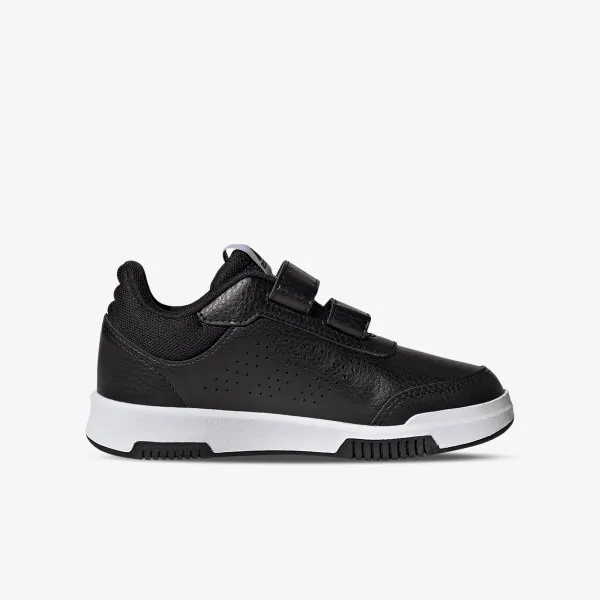 adidas Маратонки Tensaur Hook and Loop Shoes 