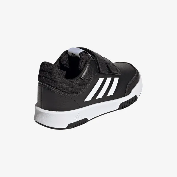 adidas Маратонки Tensaur Hook and Loop Shoes 