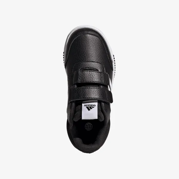 adidas Маратонки Tensaur Hook and Loop Shoes 