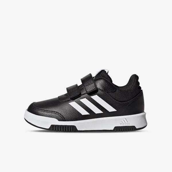 adidas Маратонки Tensaur Hook and Loop Shoes 