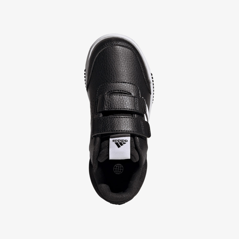 adidas Tensaur Sport 2.0 