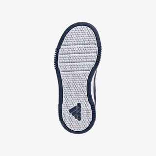 adidas Tensaur Sport 2.0 