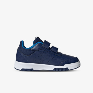 adidas Tensaur Sport 2.0 
