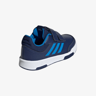 adidas Tensaur Sport 2.0 