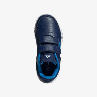 adidas Маратонки Tensaur Sport 2.0 