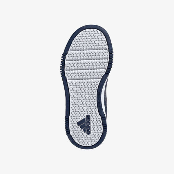 adidas Tensaur Sport 2.0 