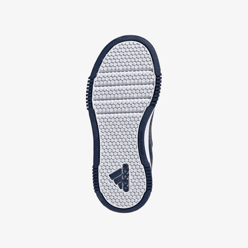 adidas Tensaur Sport 2.0 