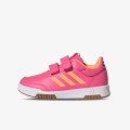 adidas Tensaur Sport 2.0 CF K 