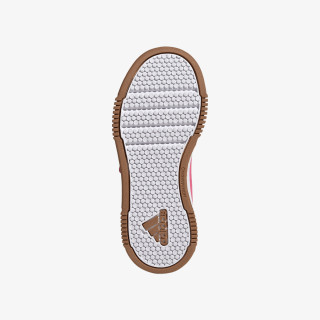 adidas Tensaur Sport 2.0 CF K 