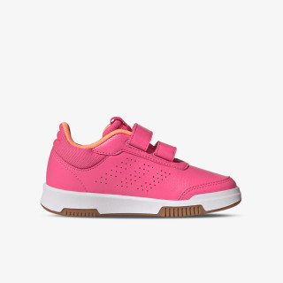 adidas Tensaur Sport 2.0 CF K 