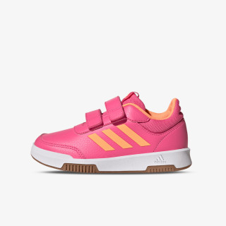 adidas Tensaur Sport 2.0 CF K 
