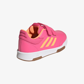 adidas Tensaur Sport 2.0 CF K 