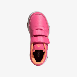 adidas Tensaur Sport 2.0 CF K 