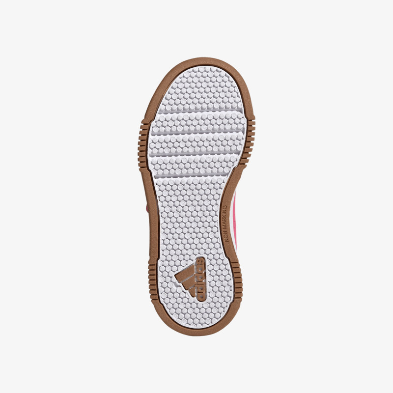 adidas Tensaur Sport 2.0 CF K 