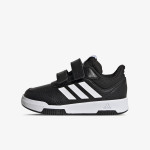 adidas Tensaur Sport 2.0 CF I 