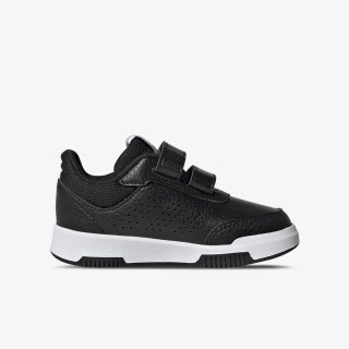 adidas Tensaur Sport 2.0 CF I 