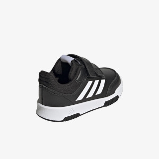 adidas Tensaur Sport 2.0 CF I 
