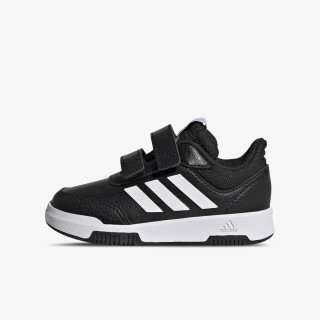 adidas Tensaur Sport 2.0 CF I 