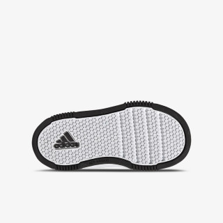 adidas Tensaur Sport 2.0 CF I 