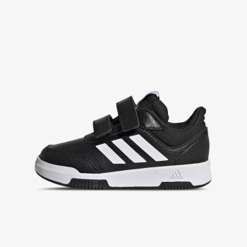 adidas Tensaur Sport 2.0 CF I 