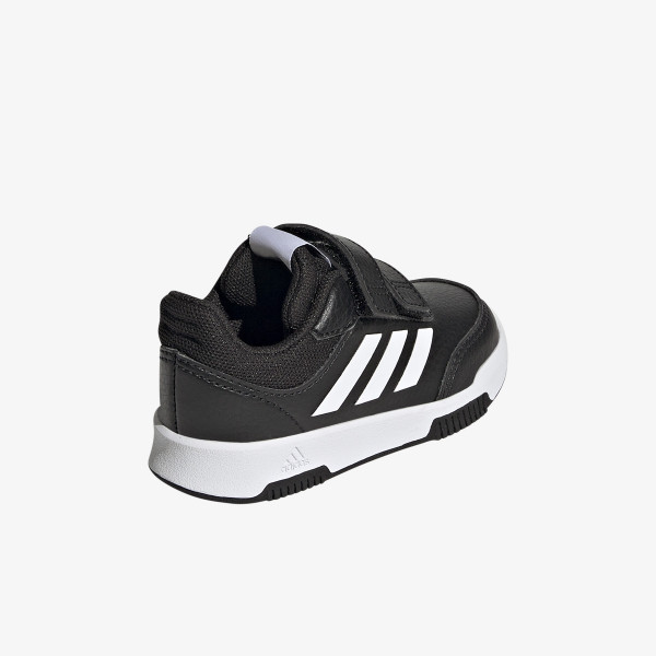 adidas Маратонки Tensaur Sport 2.0 CF I 