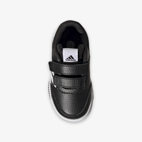 adidas Tensaur Sport 2.0 CF I 