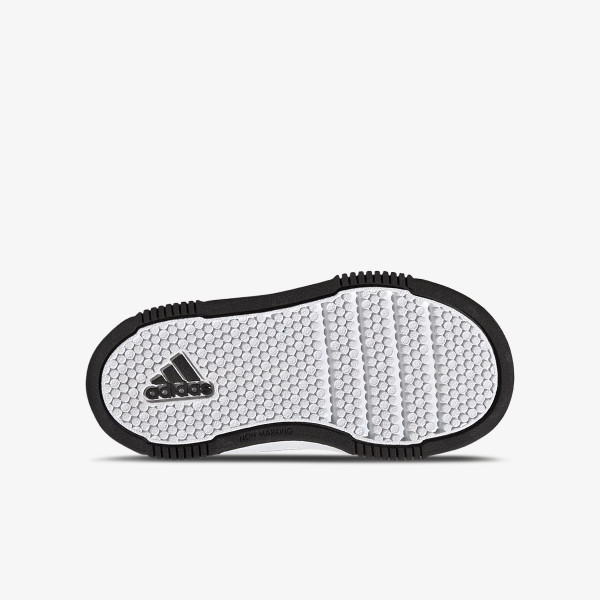 adidas Tensaur Sport 2.0 CF I 