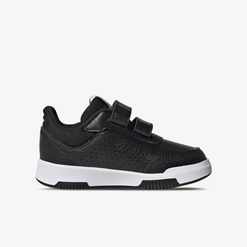adidas Tensaur Sport 2.0 CF I 