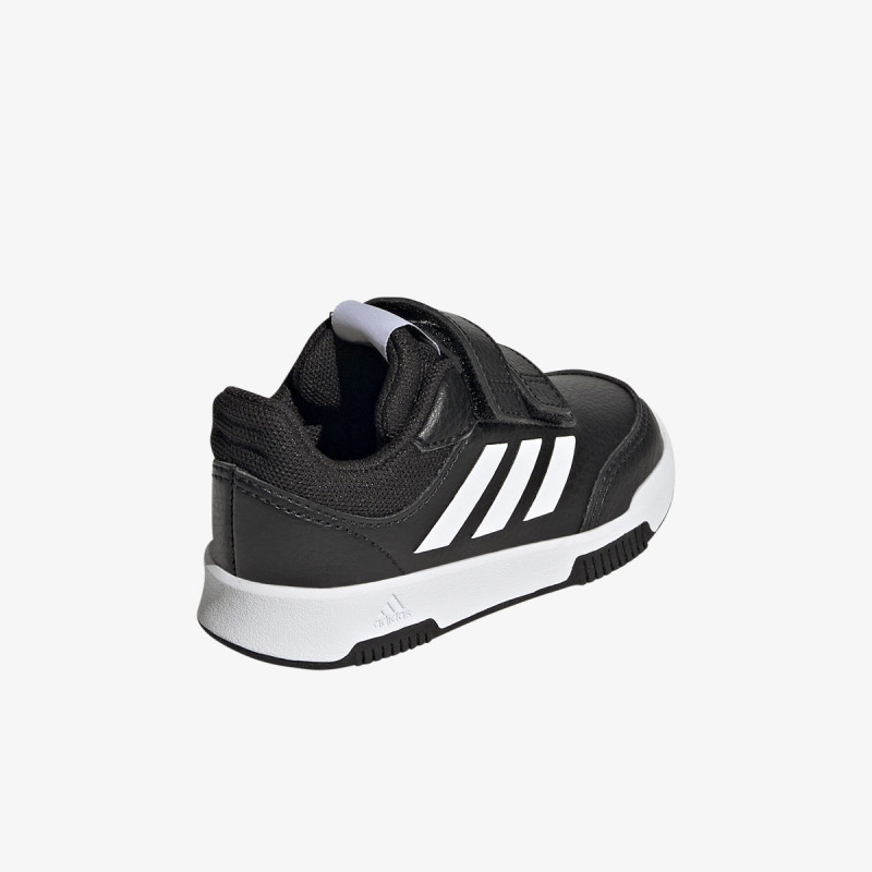 adidas Tensaur Sport 2.0 CF I 