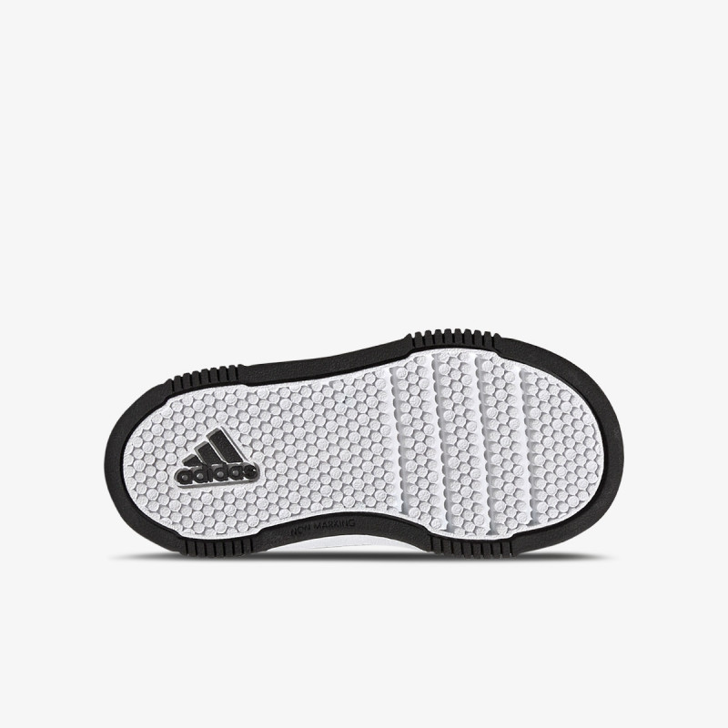 adidas Tensaur Sport 2.0 CF I 