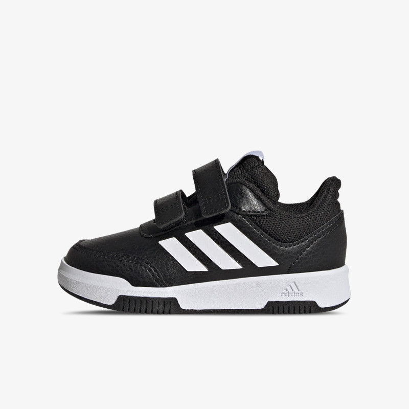 adidas Tensaur Sport 2.0 CF I 