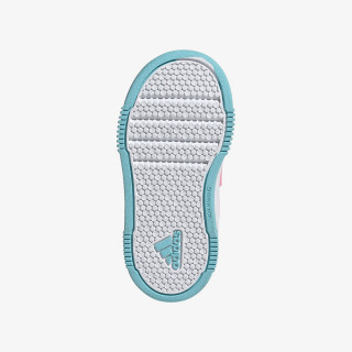 adidas Tensaur Sport 2.0 