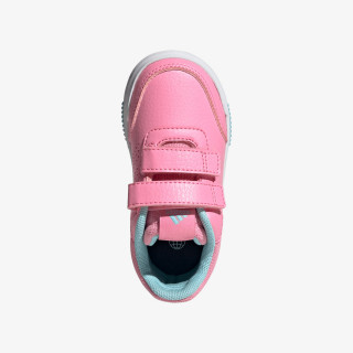 adidas Tensaur Sport 2.0 