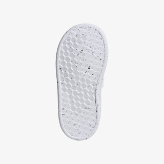 adidas ADVANTAGE CF I 