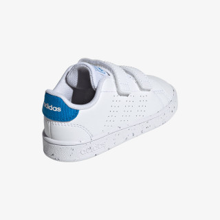 adidas ADVANTAGE CF I 