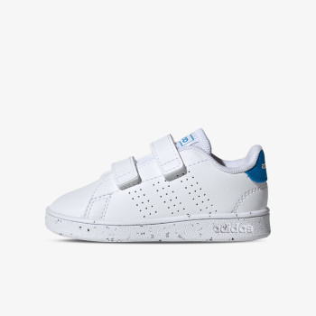 adidas ADVANTAGE CF I 