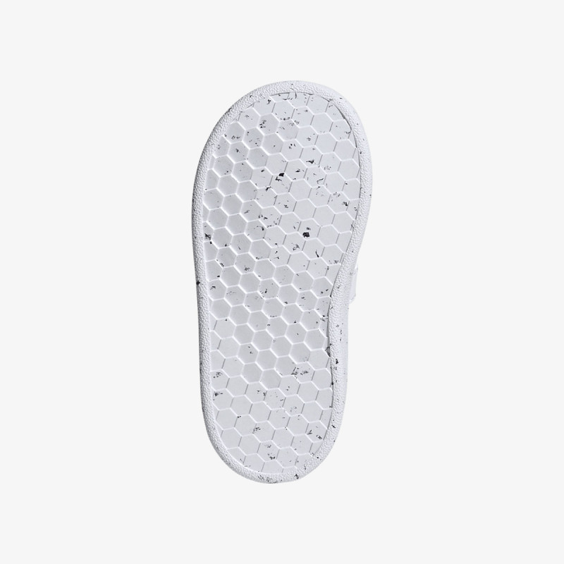 adidas ADVANTAGE CF I 