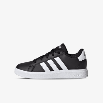 adidas Grand court 2.0 