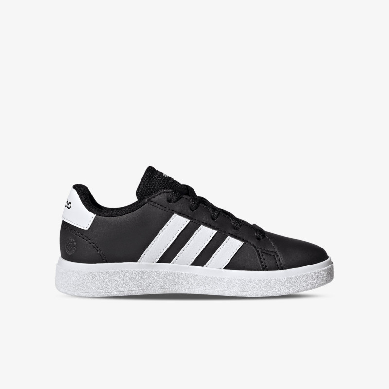 adidas Grand court 2.0 