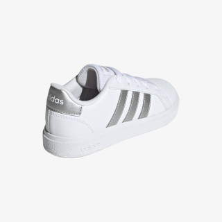 adidas Маратонки GRAND COURT 2.0 K 