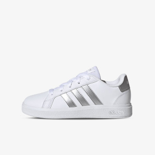 adidas Маратонки GRAND COURT 2.0 K 