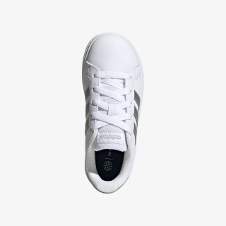adidas GRAND COURT 2.0 K 