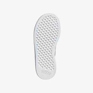 adidas GRAND COURT 2.0 K 