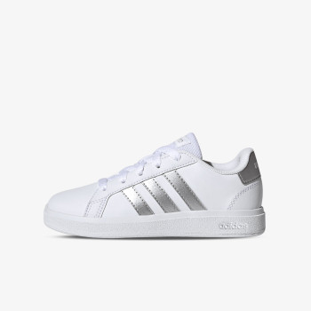adidas GRAND COURT 2.0 K 