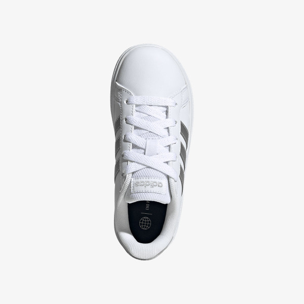 adidas GRAND COURT 2.0 K 