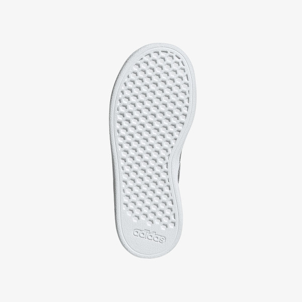 adidas GRAND COURT 2.0 K 